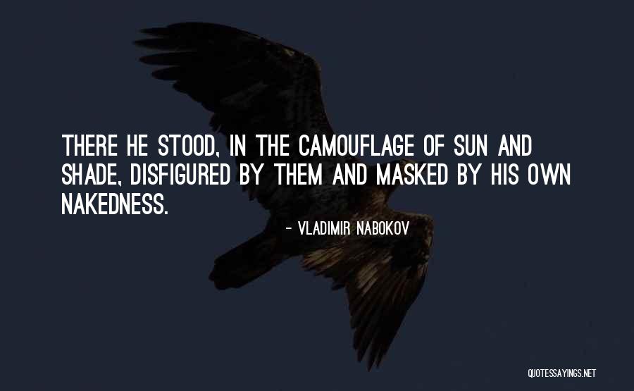 Belchamp St Quotes By Vladimir Nabokov Belchamp St Quotes By Vladimir Nabokov