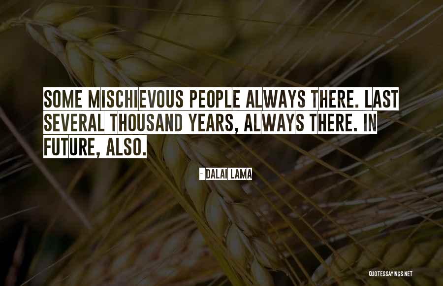 Belchamp Theory Quotes By Dalai Lama Belchamp Theory Quotes By Dalai Lama