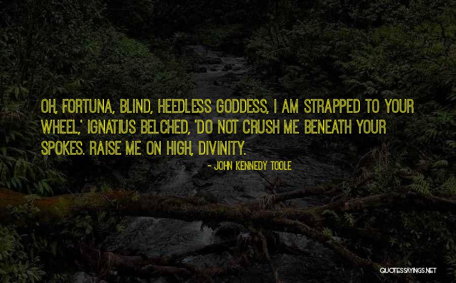 Belched Up Quotes By John Kennedy Toole Belched Up Quotes By John Kennedy Toole