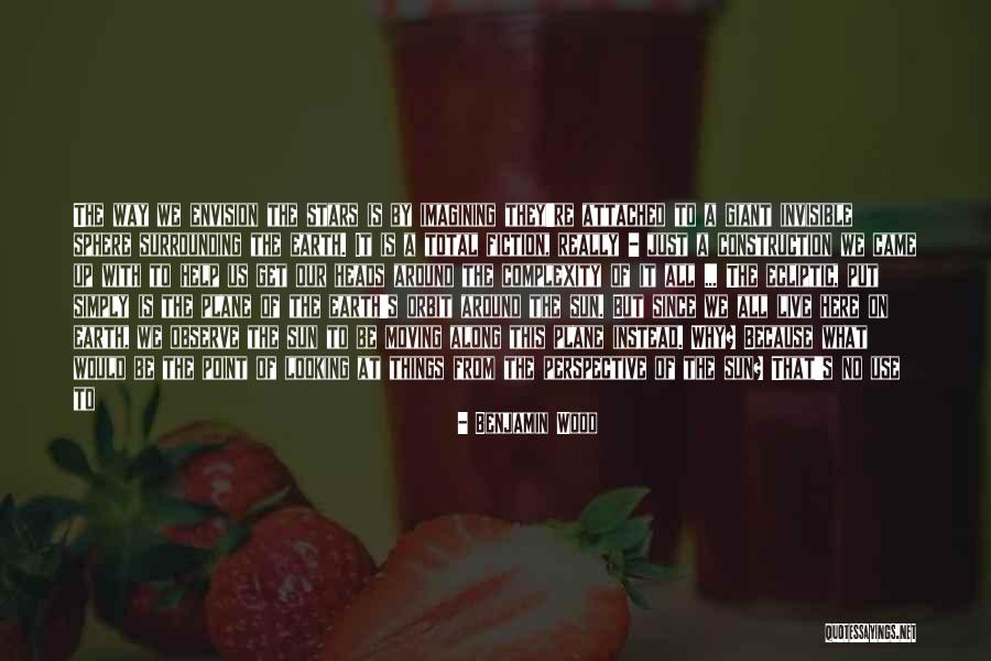 Belches Def Quotes By Benjamin Wood Belches Def Quotes By Benjamin Wood