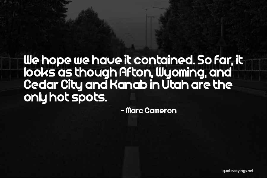 Belches Def Quotes By Marc Cameron Belches Def Quotes By Marc Cameron