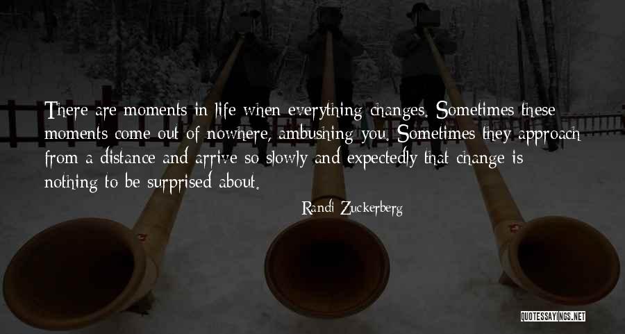 Belches Def Quotes By Randi Zuckerberg Belches Def Quotes By Randi Zuckerberg