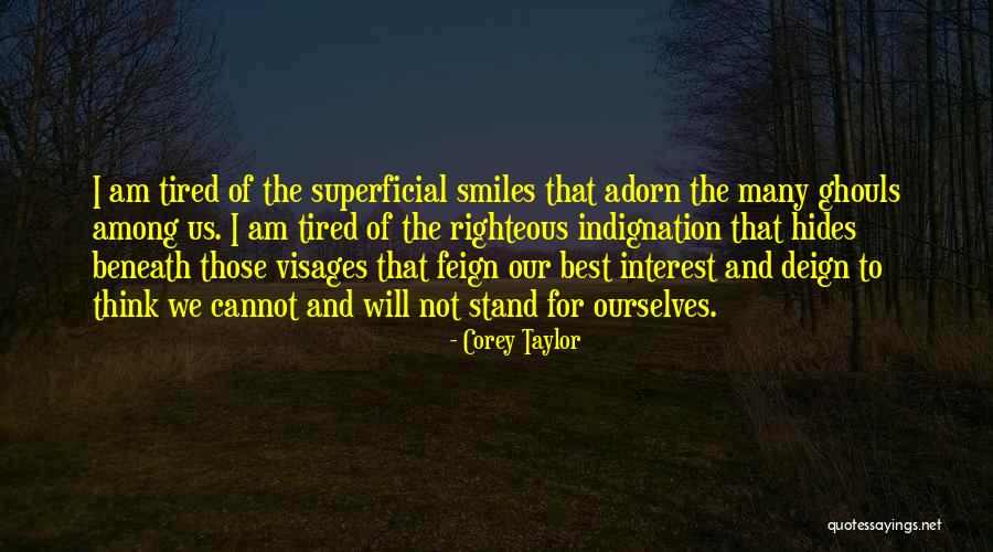 Belches Quotes By Corey Taylor Belches Quotes By Corey Taylor