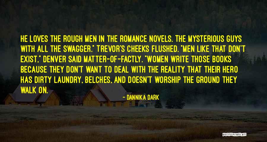 Belches Quotes By Dannika Dark Belches Quotes By Dannika Dark