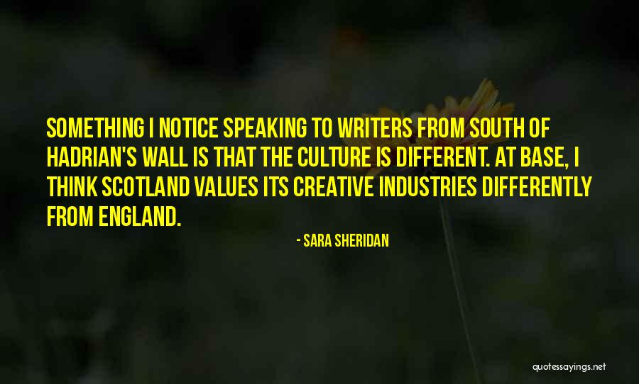 Belches Quotes By Sara Sheridan Belches Quotes By Sara Sheridan