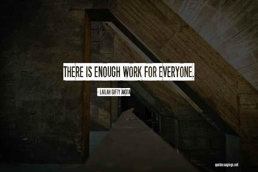 Belcheve Quotes By Lailah Gifty Akita Belcheve Quotes By Lailah Gifty Akita
