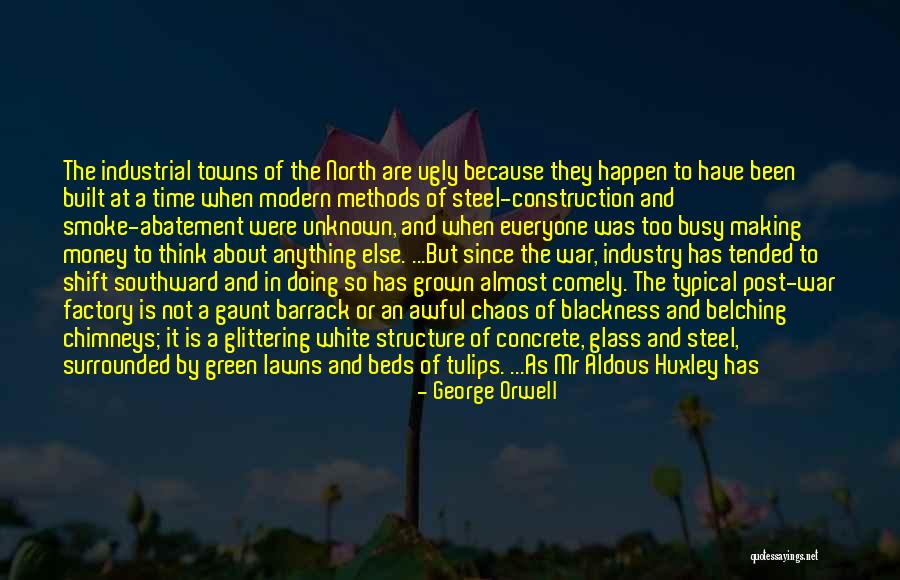 Belching Quotes By George Orwell Belching Quotes By George Orwell