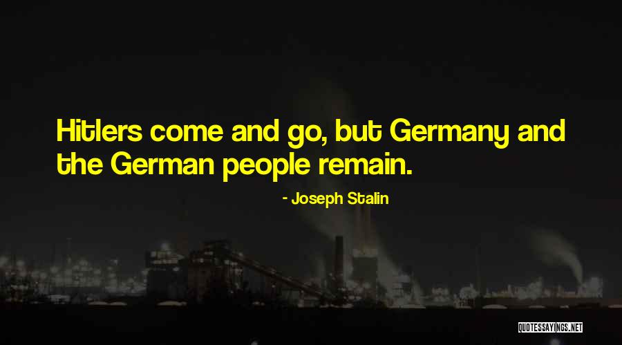 Belchior Biografia Quotes By Joseph Stalin Belchior Biografia Quotes By Joseph Stalin