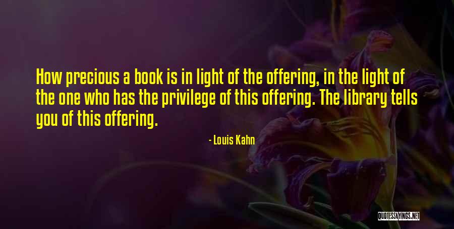 Belchior Biografia Quotes By Louis Kahn Belchior Biografia Quotes By Louis Kahn