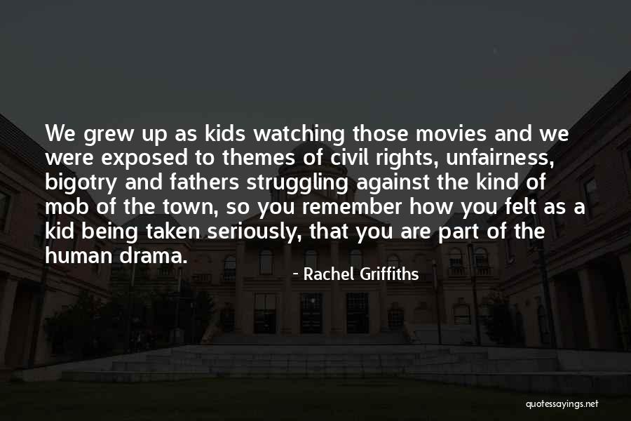 Belchior Biografia Quotes By Rachel Griffiths Belchior Biografia Quotes By Rachel Griffiths