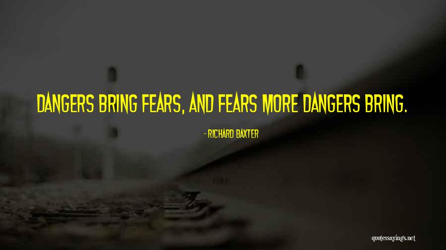 Belchior Biografia Quotes By Richard Baxter Belchior Biografia Quotes By Richard Baxter