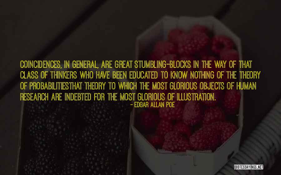 Belchior Musicas Quotes By Edgar Allan Poe Belchior Musicas Quotes By Edgar Allan Poe