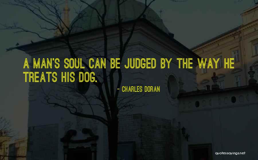 Belcin Belgin Quotes By Charles Doran Belcin Belgin Quotes By Charles Doran