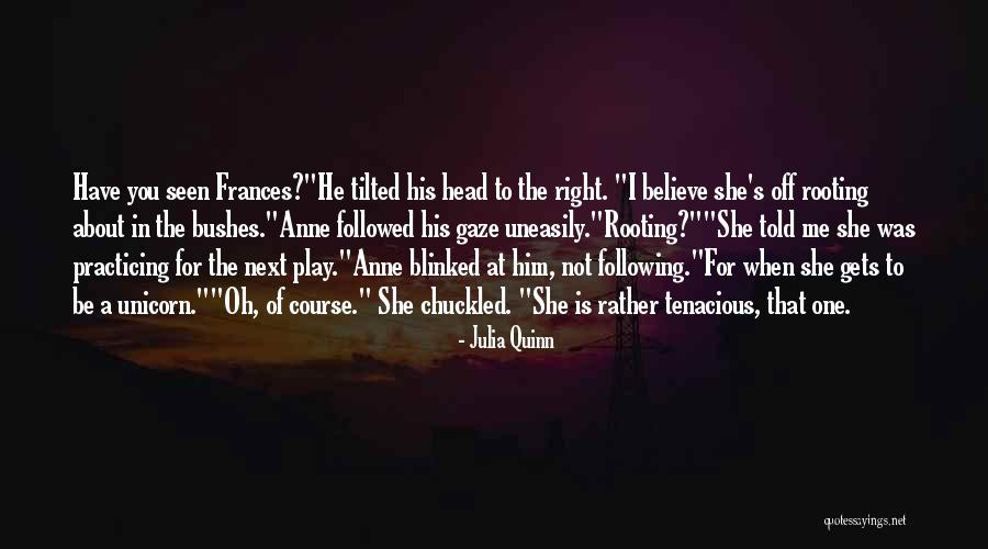 Belcin Belgin Quotes By Julia Quinn Belcin Belgin Quotes By Julia Quinn