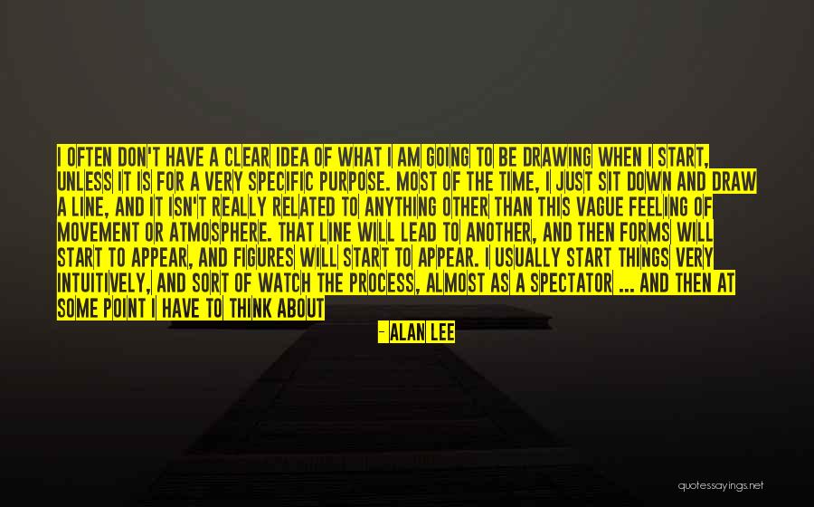 Belcini Quotes By Alan Lee Belcini Quotes By Alan Lee