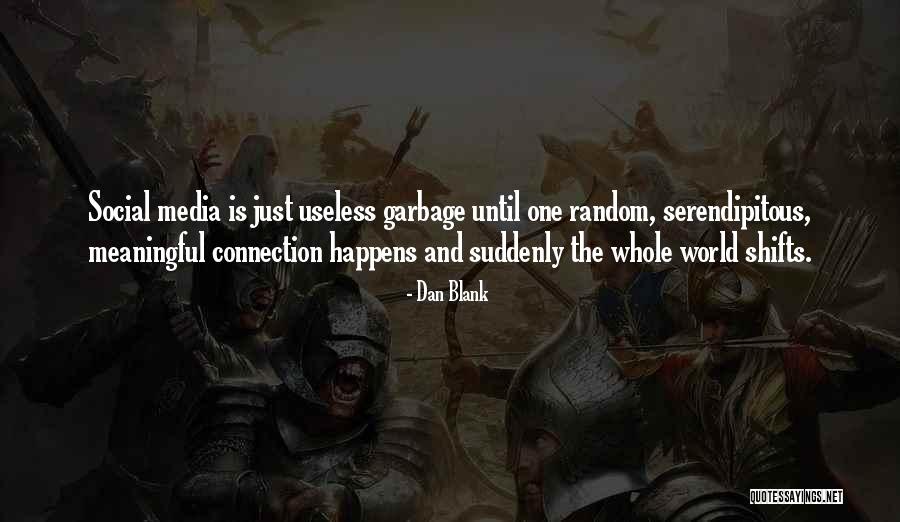 Belconnect Quotes By Dan Blank Belconnect Quotes By Dan Blank