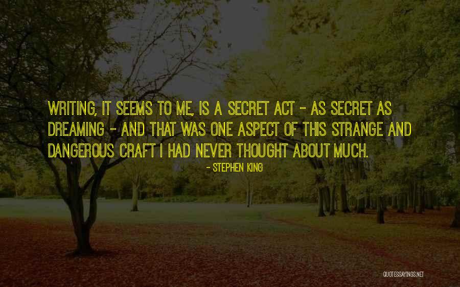 Belconnect Quotes By Stephen King Belconnect Quotes By Stephen King