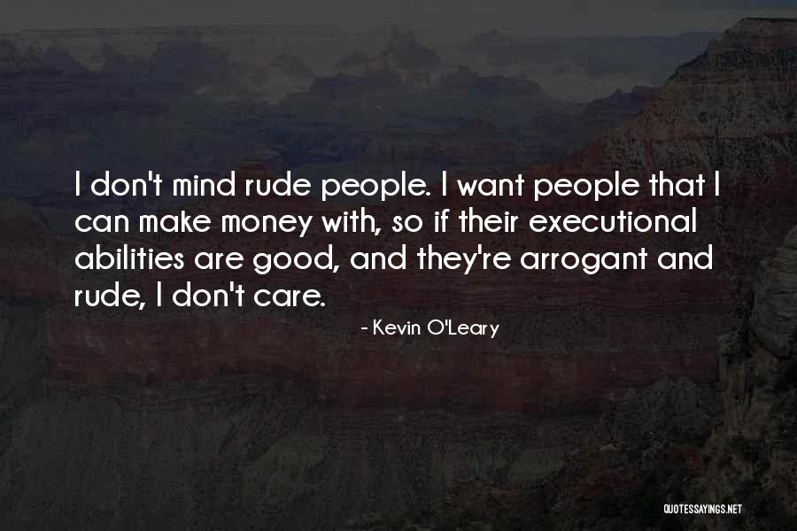 Belcor Quotes By Kevin O'Leary Belcor Quotes By Kevin O'Leary
