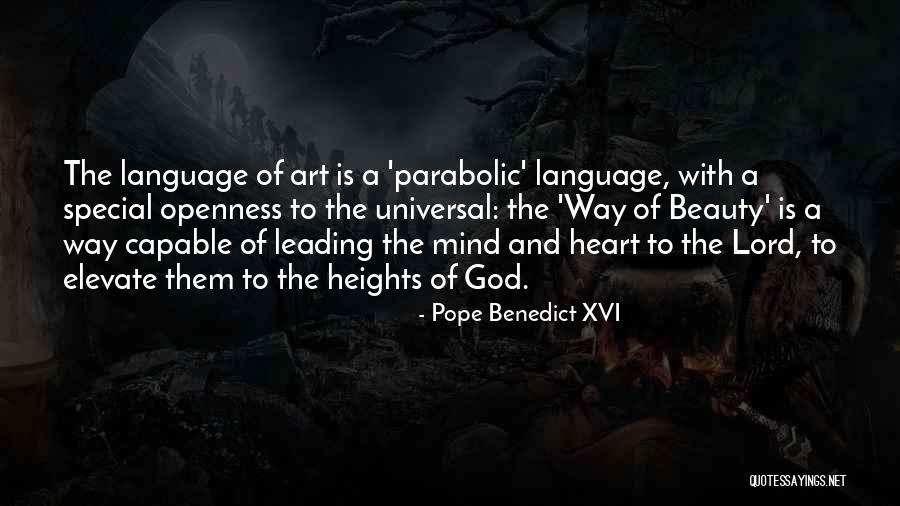 Belcor Quotes By Pope Benedict XVI Belcor Quotes By Pope Benedict XVI