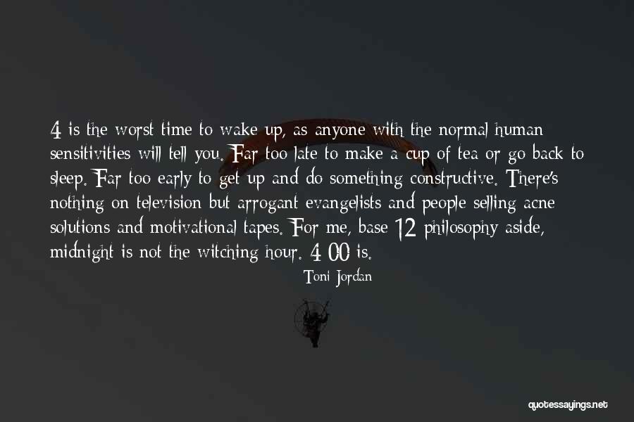 Belcor Quotes By Toni Jordan Belcor Quotes By Toni Jordan