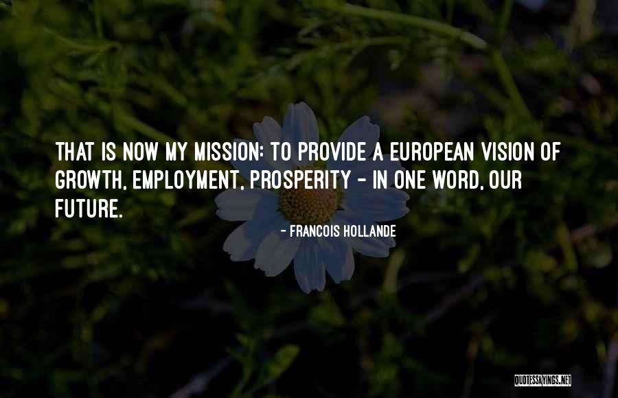 Belcorp Quotes By Francois Hollande Belcorp Quotes By Francois Hollande