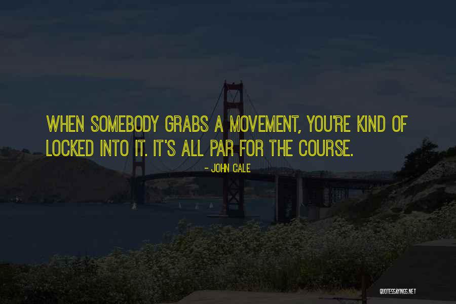Belcorp Quotes By John Cale Belcorp Quotes By John Cale