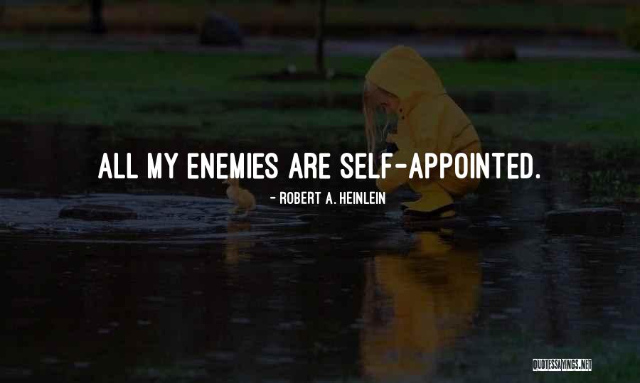Belcourt Nashville Quotes By Robert A. Heinlein Belcourt Nashville Quotes By Robert A. Heinlein