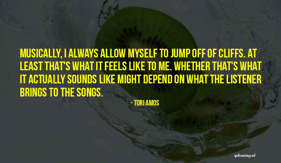 Belcredi Bistro Quotes By Tori Amos Belcredi Bistro Quotes By Tori Amos