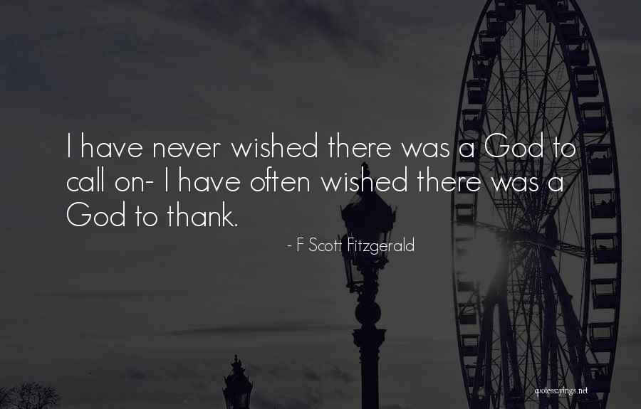 Belcredi Brno Quotes By F Scott Fitzgerald Belcredi Brno Quotes By F Scott Fitzgerald