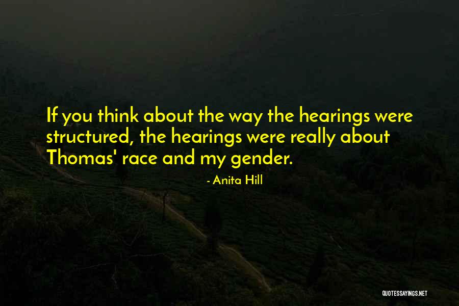 Belcredi Hotel Quotes By Anita Hill Belcredi Hotel Quotes By Anita Hill