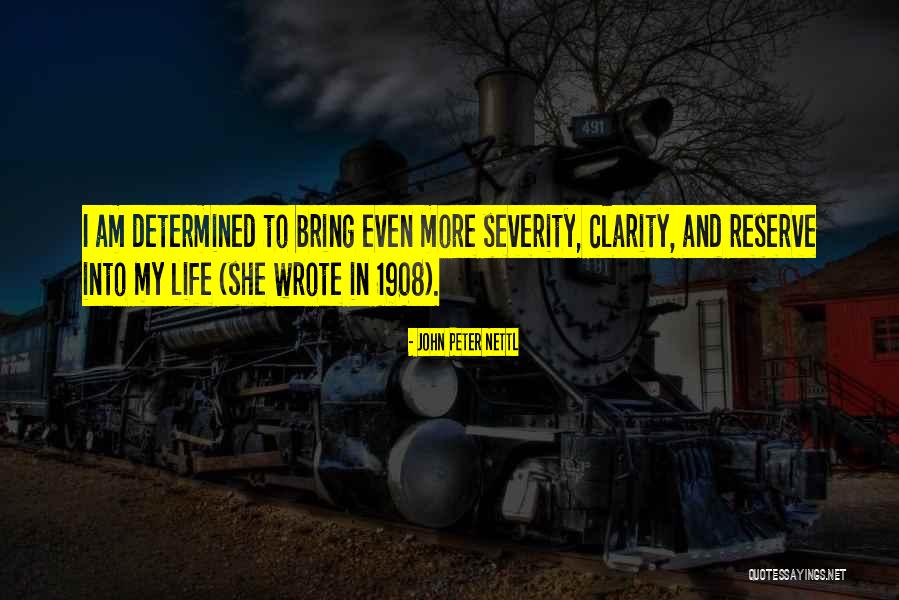 Belcredi Hotel Quotes By John Peter Nettl Belcredi Hotel Quotes By John Peter Nettl