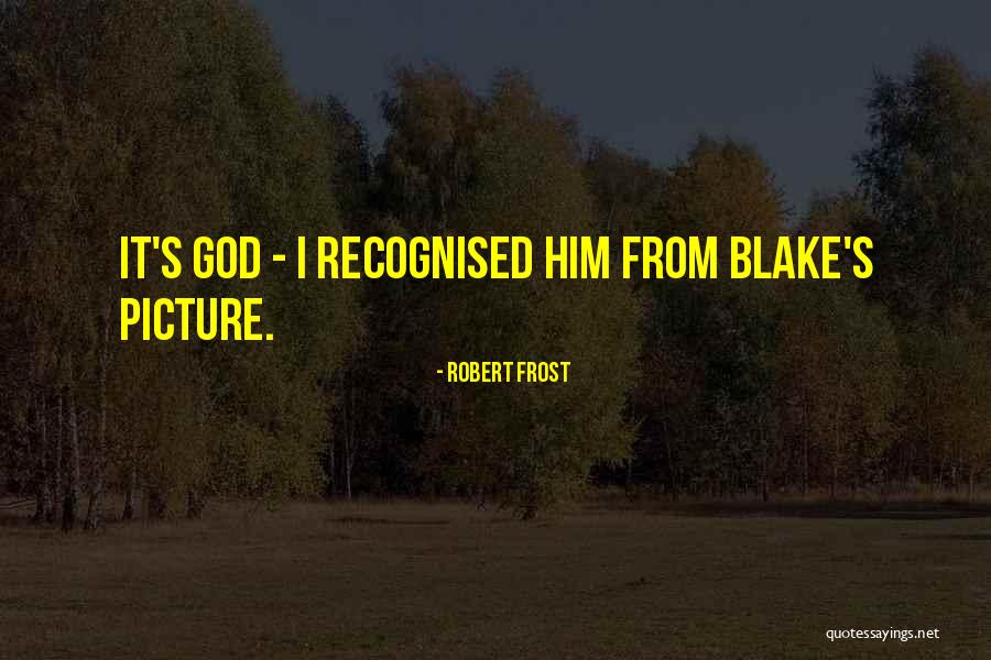 Belcredi Hotel Quotes By Robert Frost Belcredi Hotel Quotes By Robert Frost