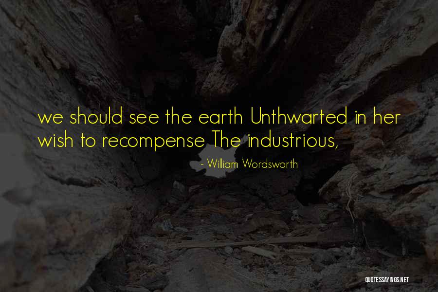 Belcredi Hotel Quotes By William Wordsworth Belcredi Hotel Quotes By William Wordsworth