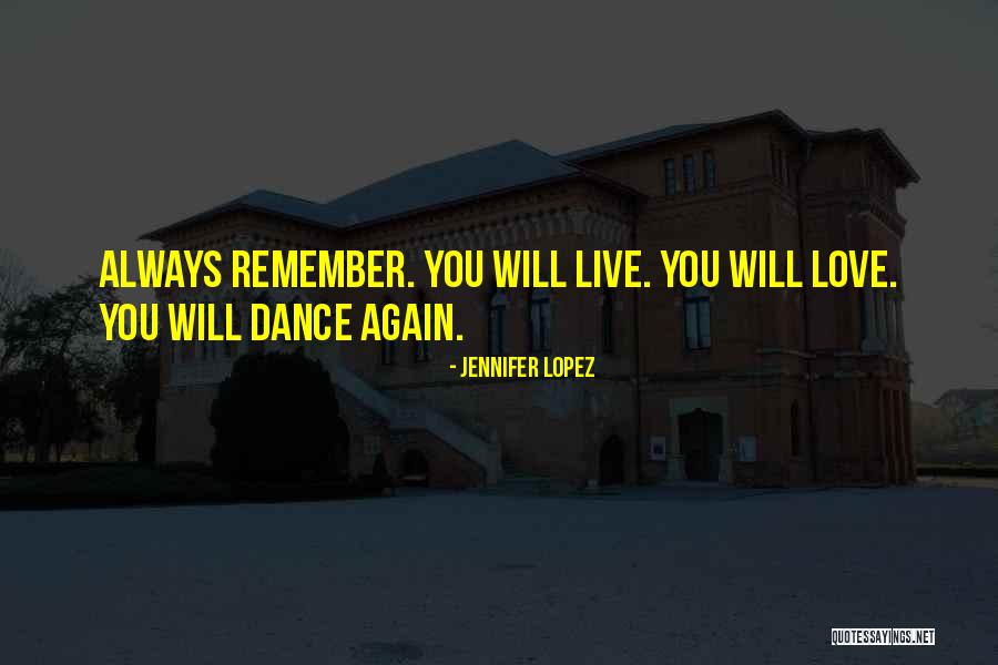 Beldame Def Quotes By Jennifer Lopez Beldame Def Quotes By Jennifer Lopez