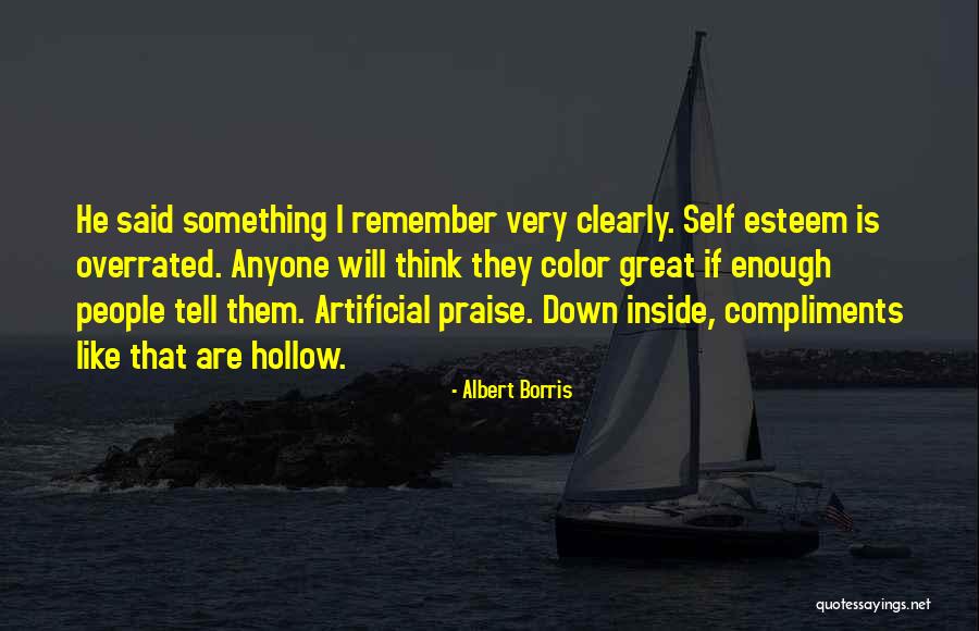 Beldar Conehead Quotes By Albert Borris Beldar Conehead Quotes By Albert Borris