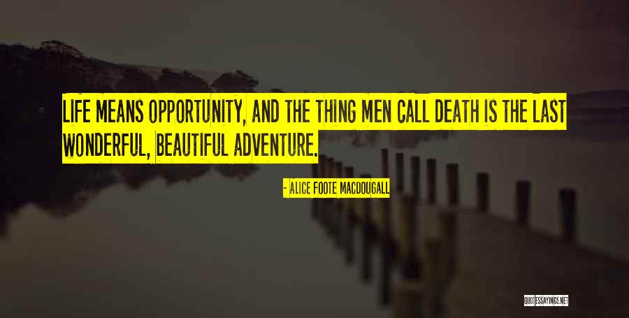 Beldar Conehead Quotes By Alice Foote MacDougall Beldar Conehead Quotes By Alice Foote MacDougall