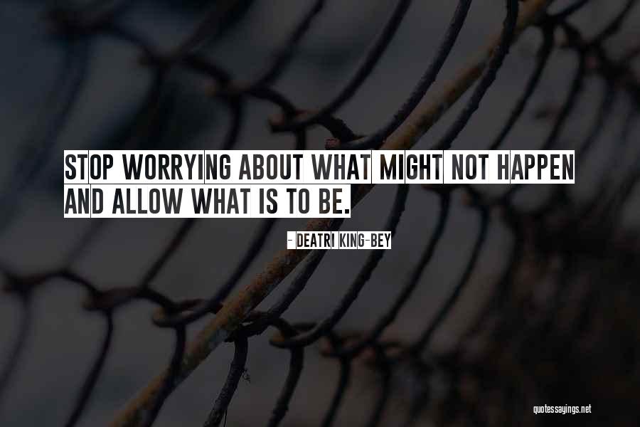 Beldar Conehead Quotes By Deatri King-Bey