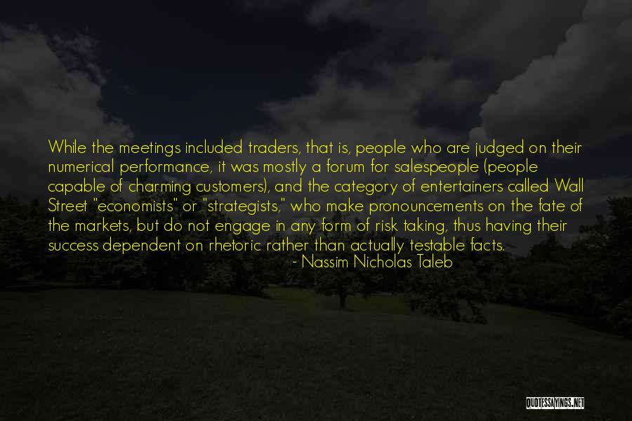 Beldar Conehead Quotes By Nassim Nicholas Taleb Beldar Conehead Quotes By Nassim Nicholas Taleb