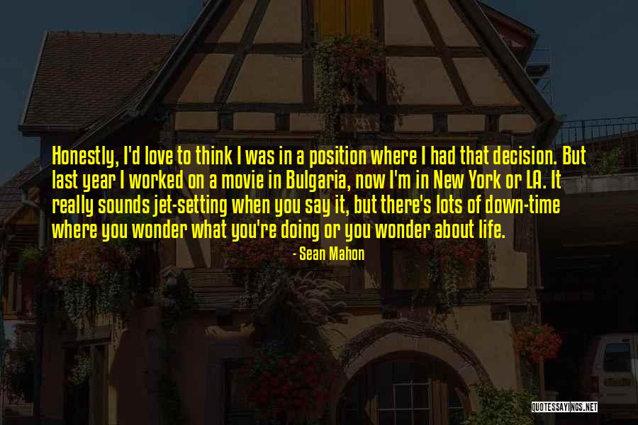 Beldar Conehead Quotes By Sean Mahon Beldar Conehead Quotes By Sean Mahon