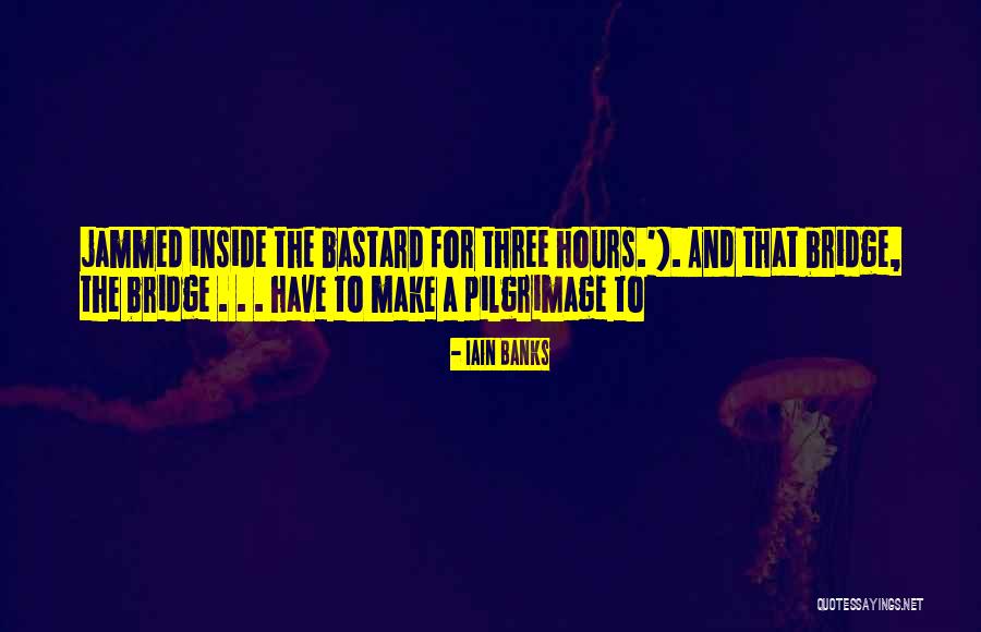 Beldar Stone Quotes By Iain Banks Beldar Stone Quotes By Iain Banks