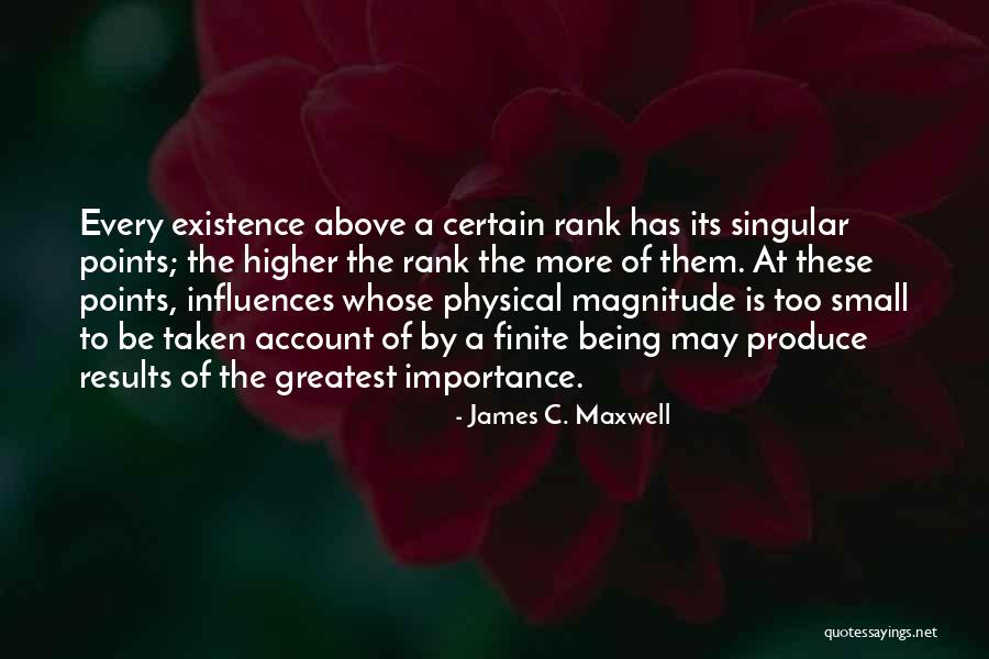 Beldar Stonefly Pattern Quotes By James C. Maxwell Beldar Stonefly Pattern Quotes By James C. Maxwell