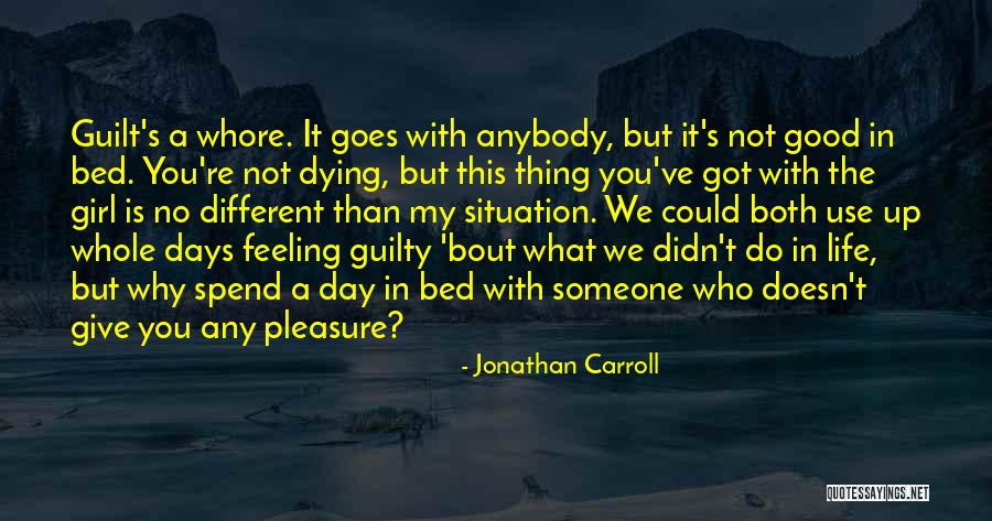 Beldar Stonefly Pattern Quotes By Jonathan Carroll Beldar Stonefly Pattern Quotes By Jonathan Carroll