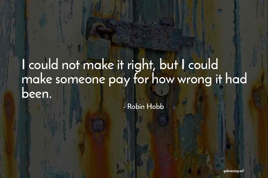 Beldara Quotes By Robin Hobb Beldara Quotes By Robin Hobb