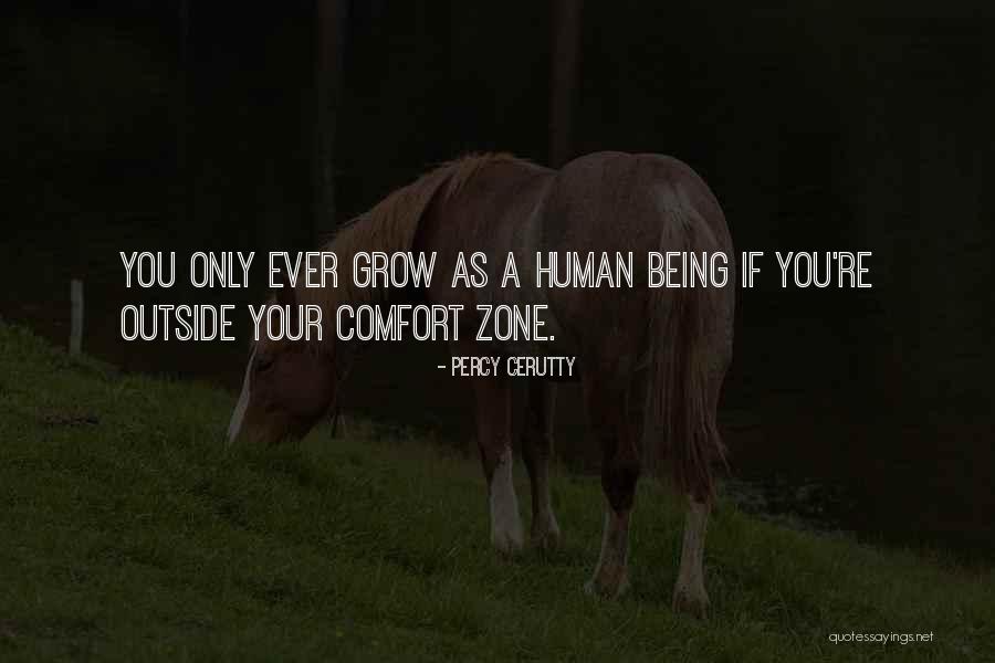 Beldjoudi Mohamed Quotes By Percy Cerutty Beldjoudi Mohamed Quotes By Percy Cerutty