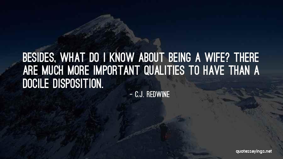 Beldon Roofing Quotes By C.J. Redwine Beldon Roofing Quotes By C.J. Redwine