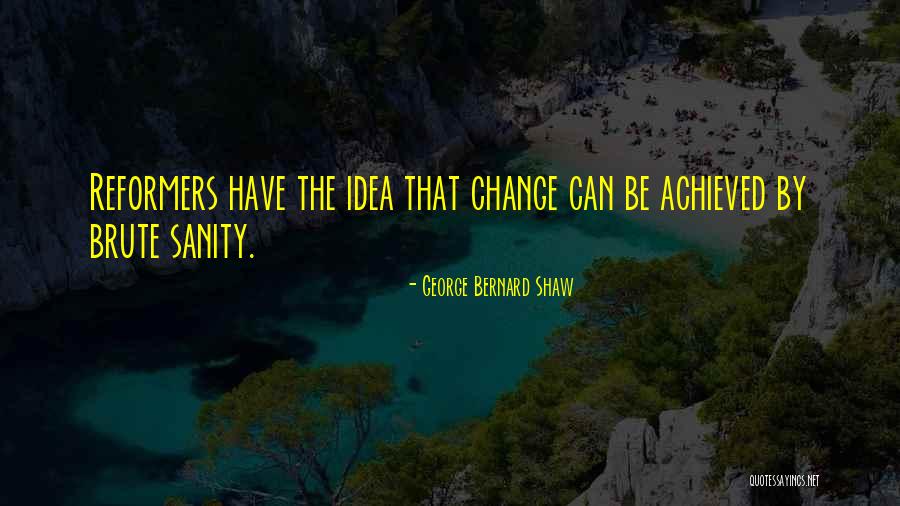 Beldon Spring Quotes By George Bernard Shaw Beldon Spring Quotes By George Bernard Shaw