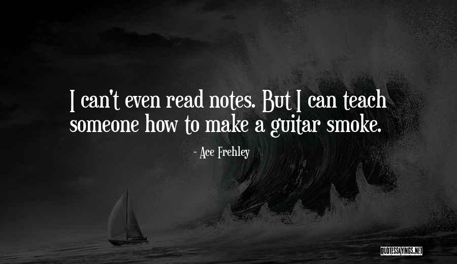 Beleco Quotes By Ace Frehley Beleco Quotes By Ace Frehley