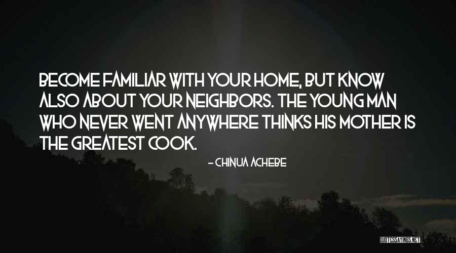 Beleco Quotes By Chinua Achebe Beleco Quotes By Chinua Achebe