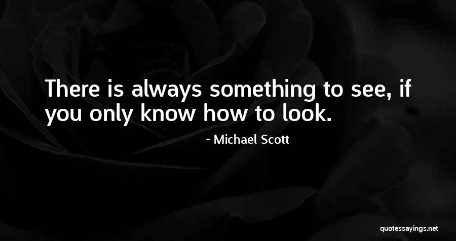 Beleco Quotes By Michael Scott Beleco Quotes By Michael Scott