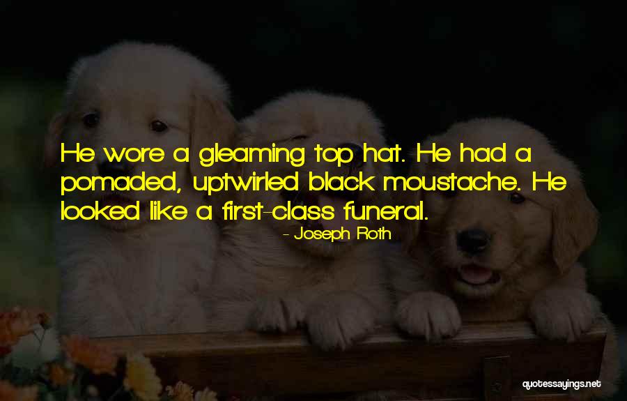 Belectron Quotes By Joseph Roth Belectron Quotes By Joseph Roth